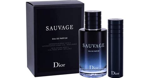 Dior Sauvage cheapest price 100ml